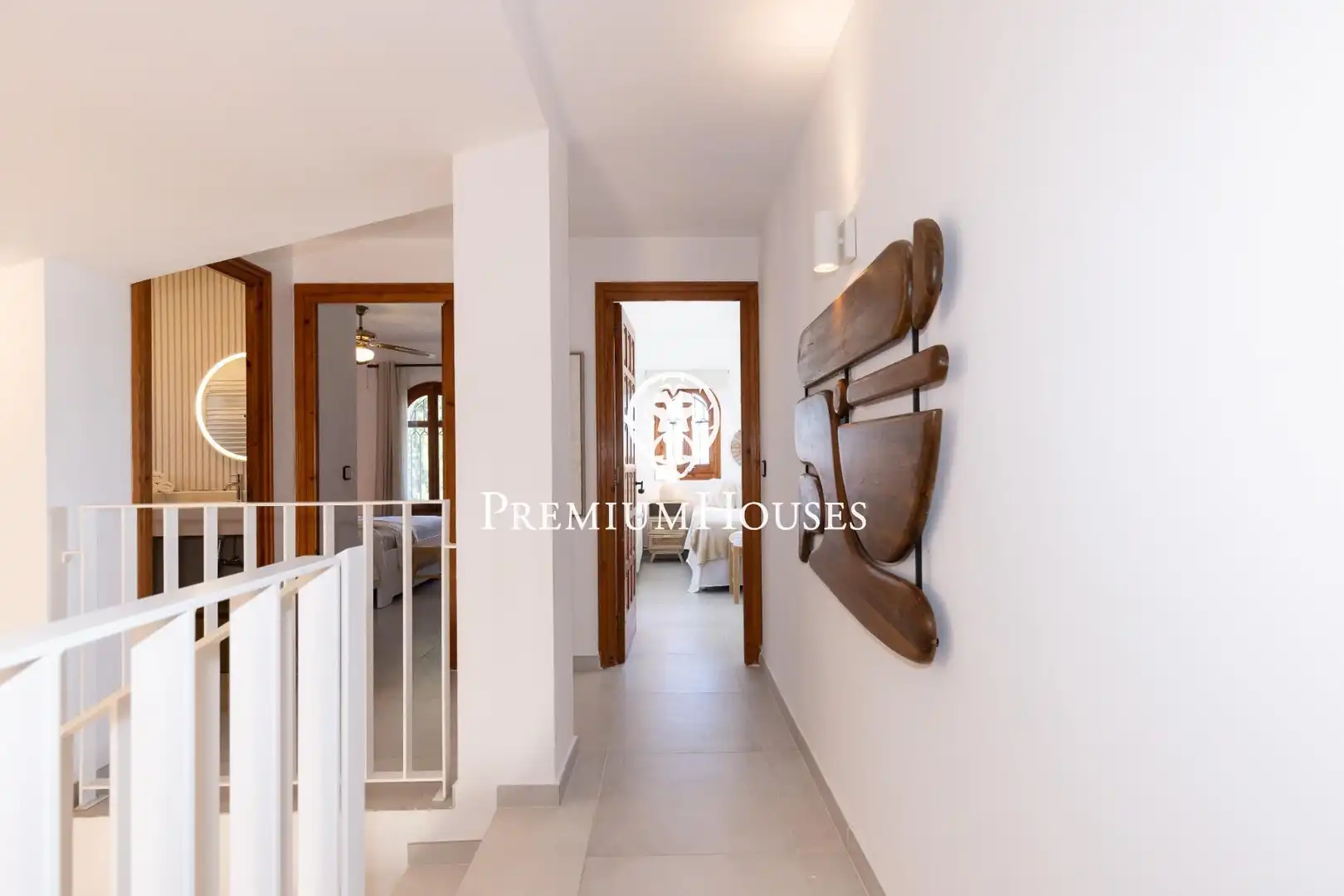 Piso de 179 m² en Cunit