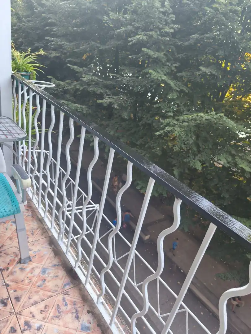 Piso de 213 m² en San Sebastián