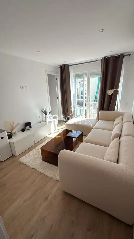 Piso de 67 m² en Blanca