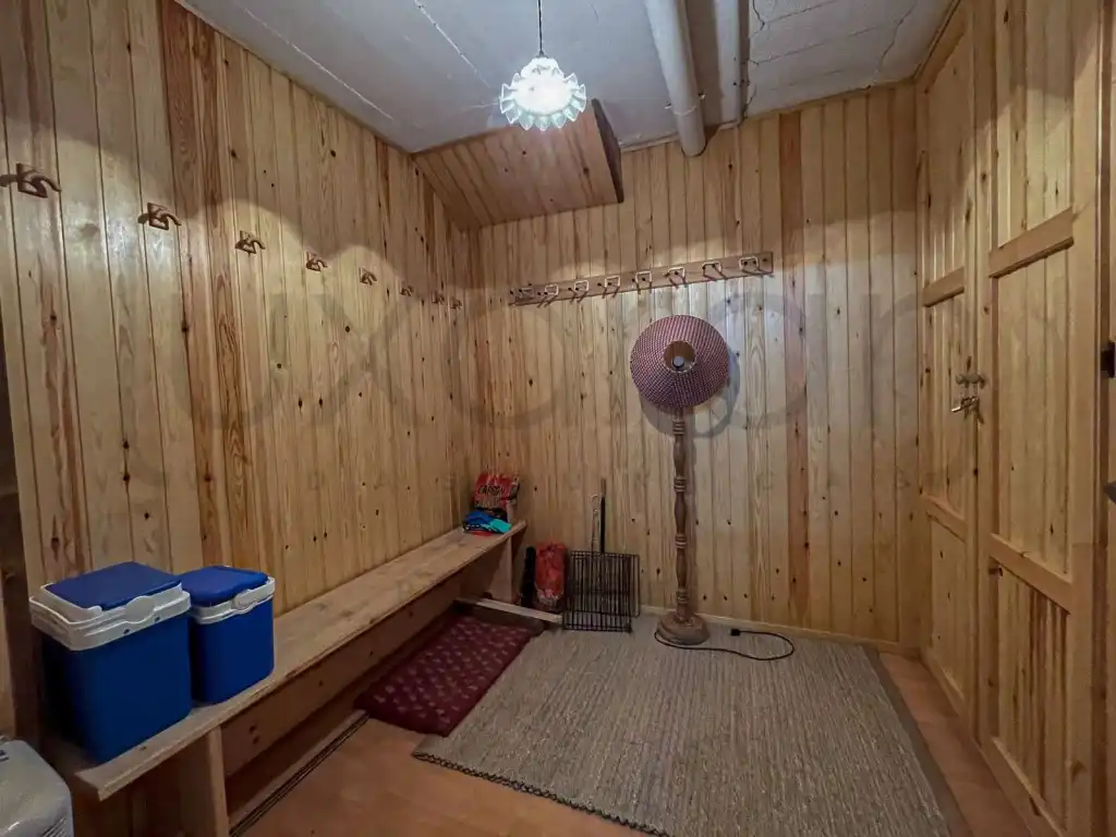 Piso de 140 m² en Viella Mitg Arán