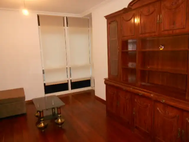 Appartamento 70 m² a Ames