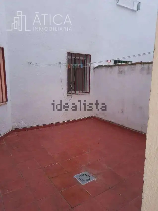 Appartamento 98 m² a Salamanca