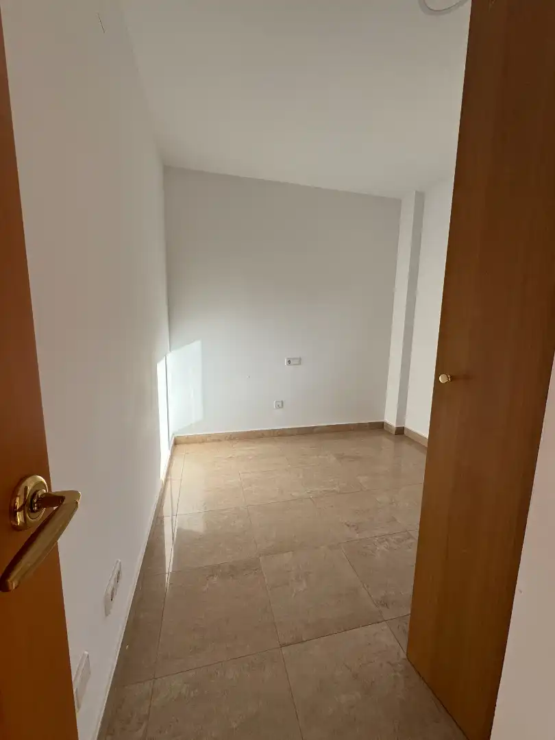 Piso de 78 m² en Manilva