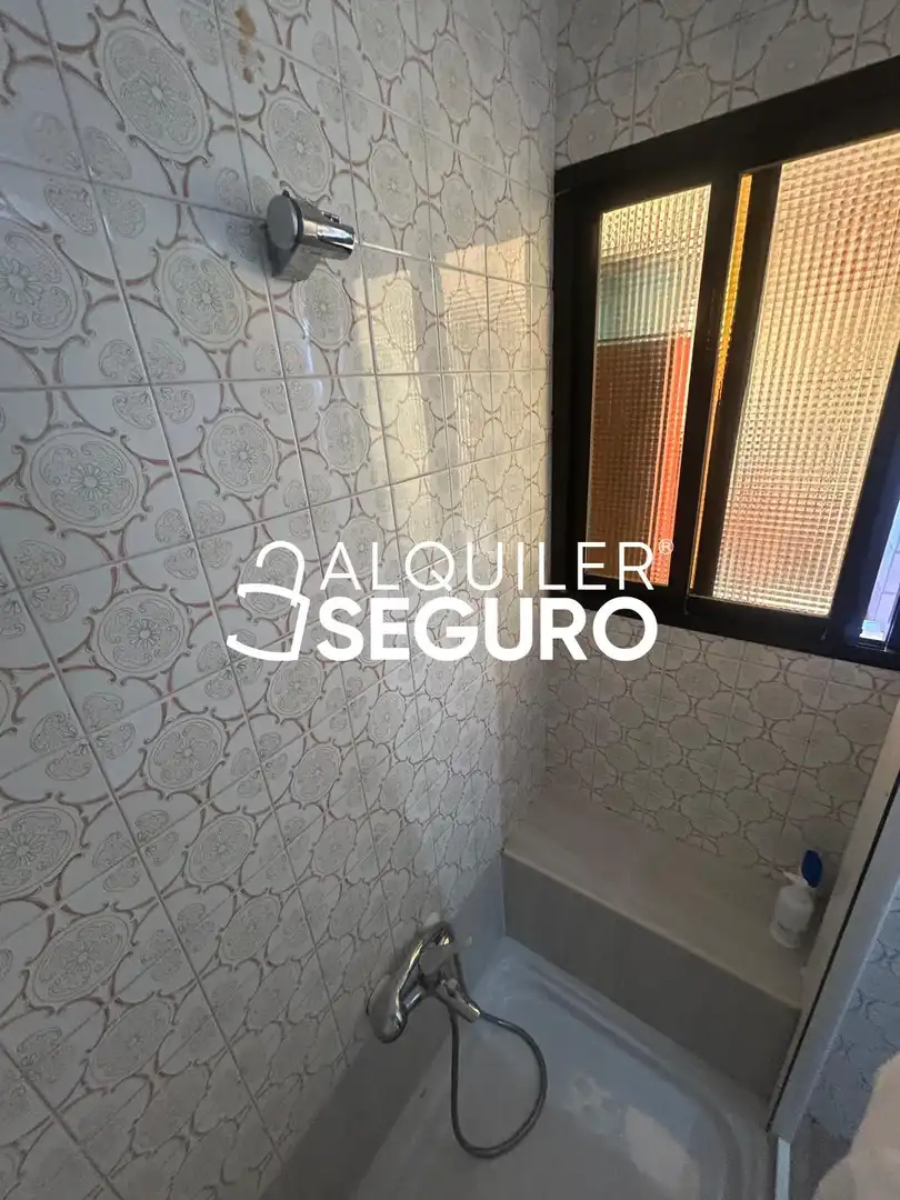 Piso de 92 m² en Granada