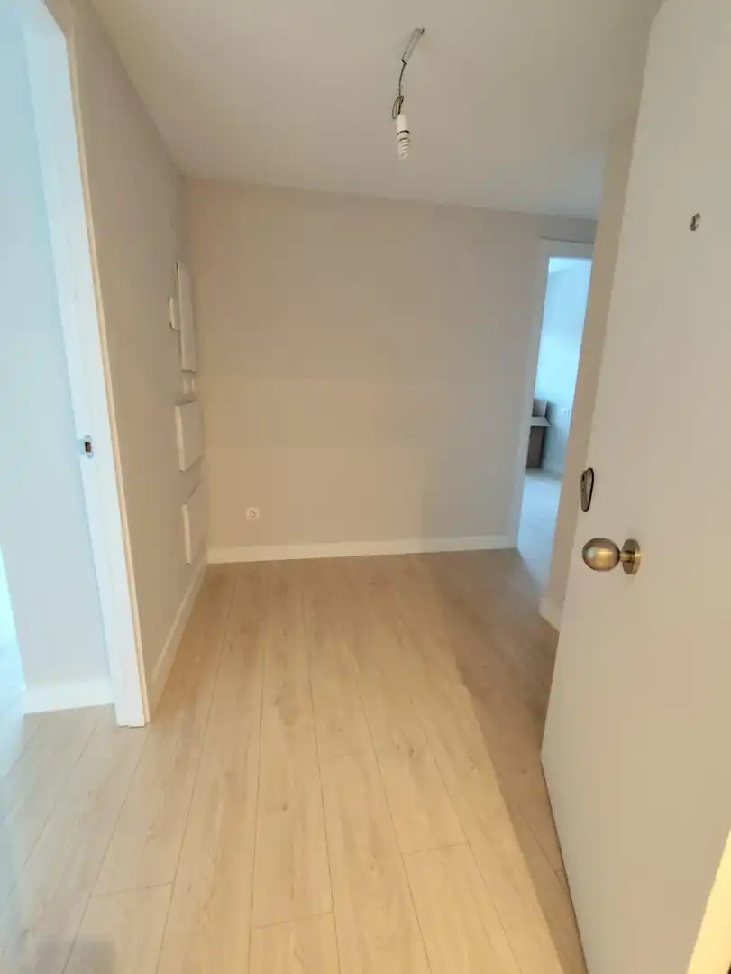Pis de 75 m² a Dos Hermanas