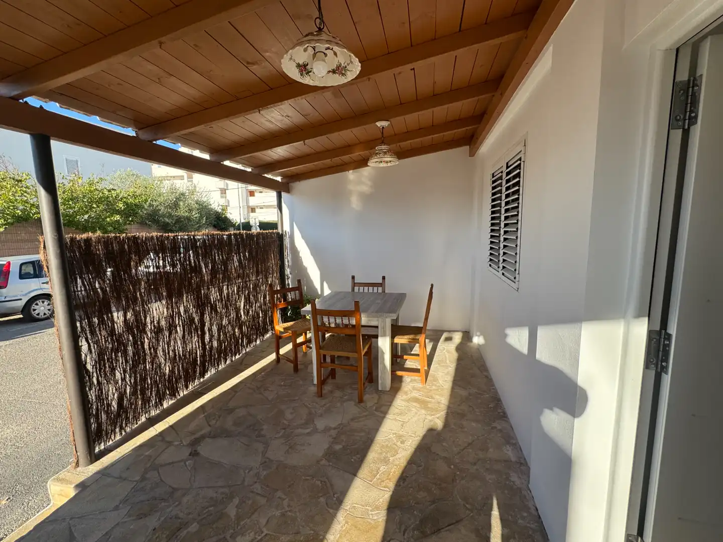 Piso de 80 m² en Santa Eulària des Riu
