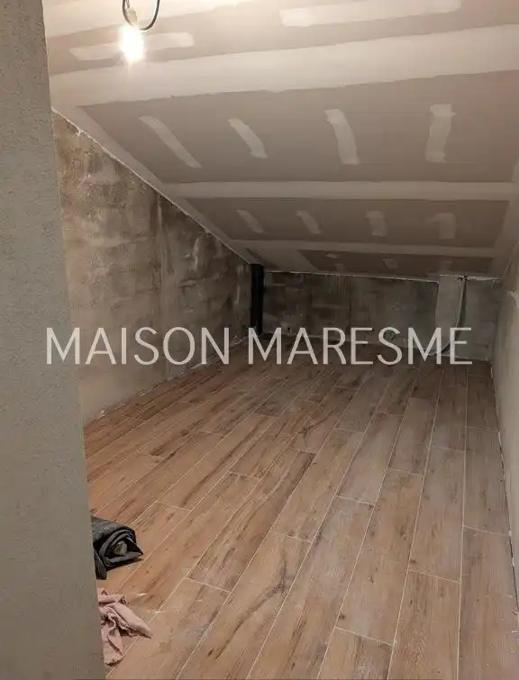 Casa de 280 m² en Canet de Mar