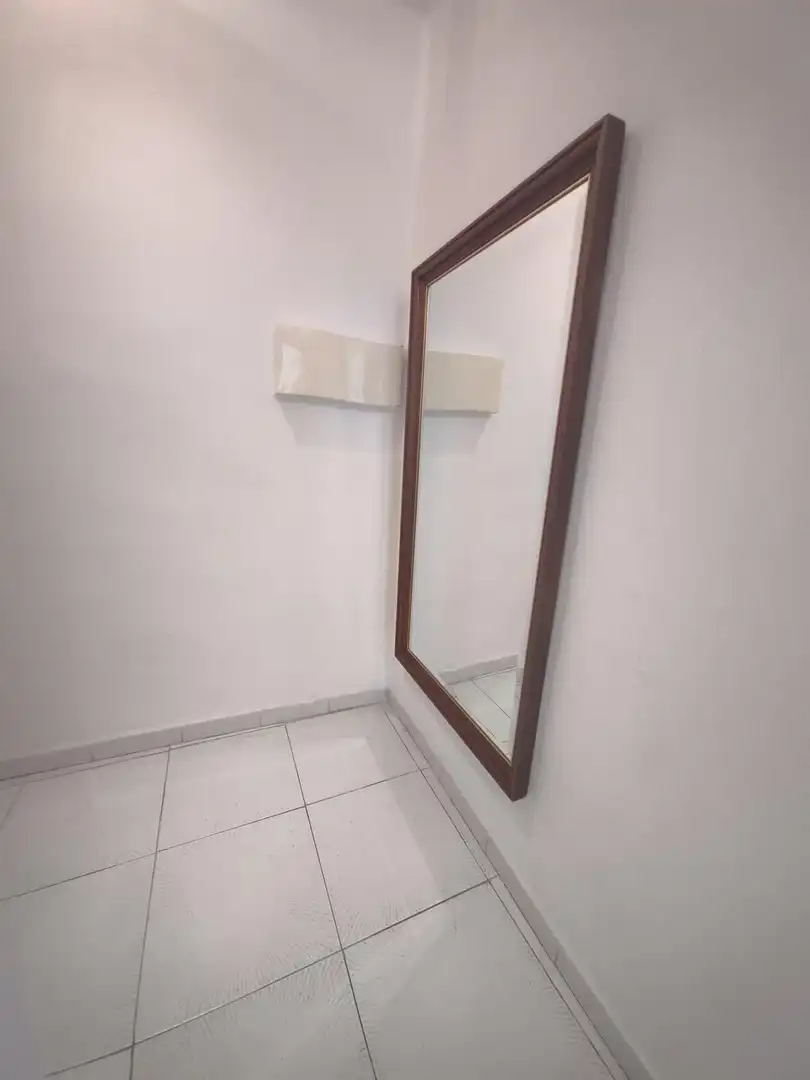 Piso de 90 m² en Granada