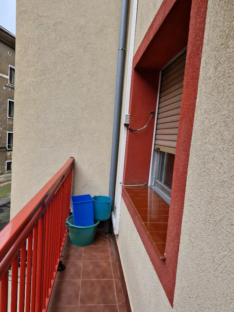 Piso de 70 m² en Sestao