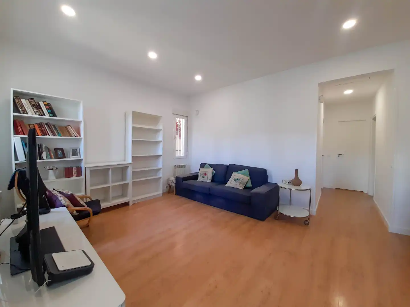 Moradia 100 m² em Madrid