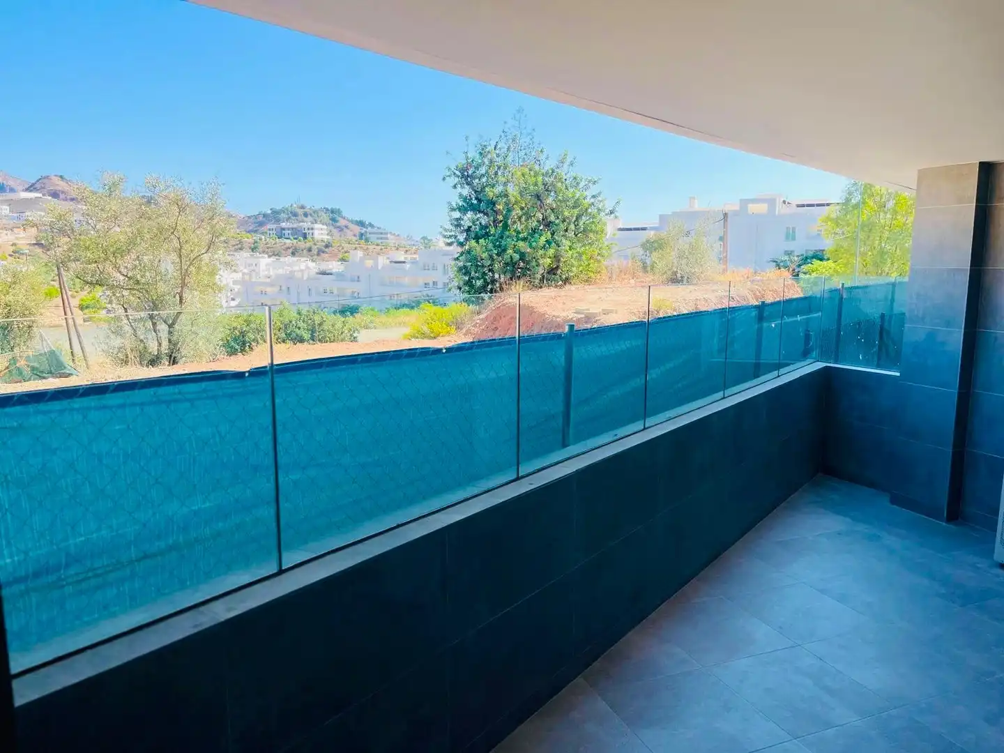 Appartamento 106 m² a Málaga