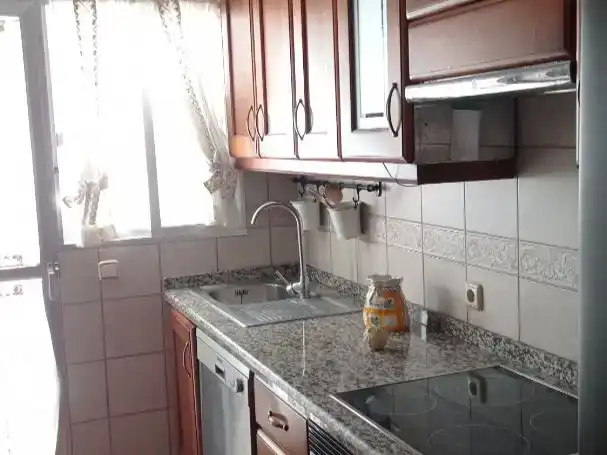 Piso de 110 m² en Córdoba