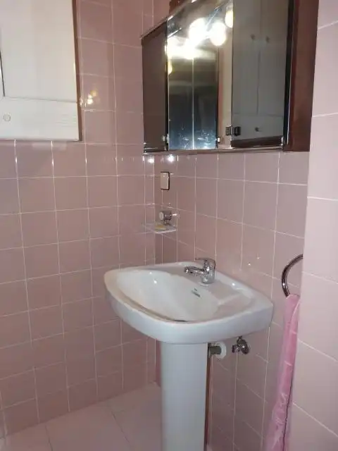 Piso de 105 m² en Villarcayo de Merindad de Castilla la Vieja