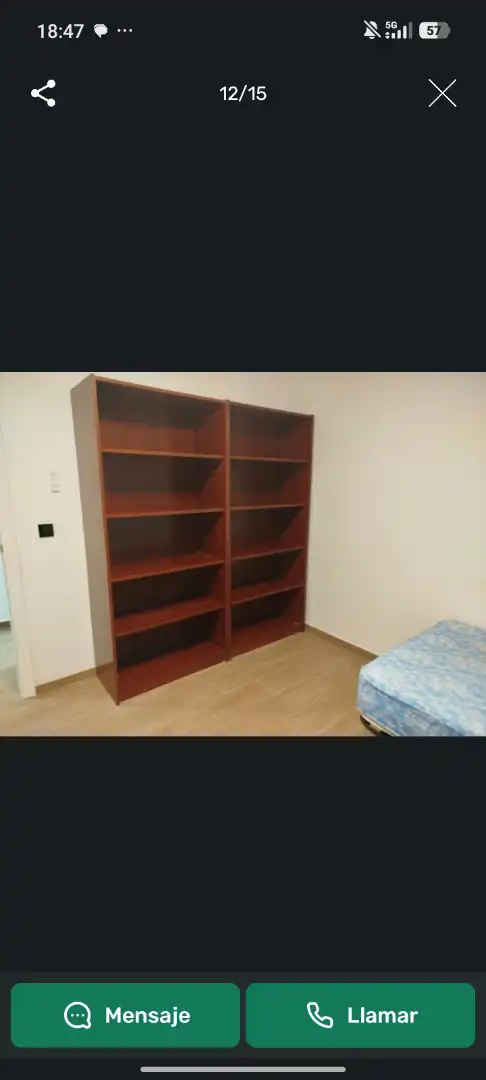 Pis de 100 m² a Padul
