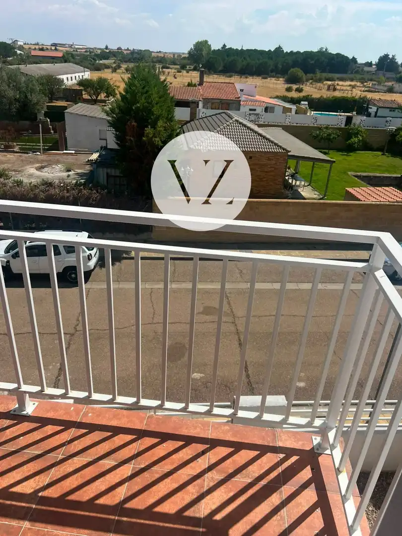 Piso de 60 m² en Pelabravo