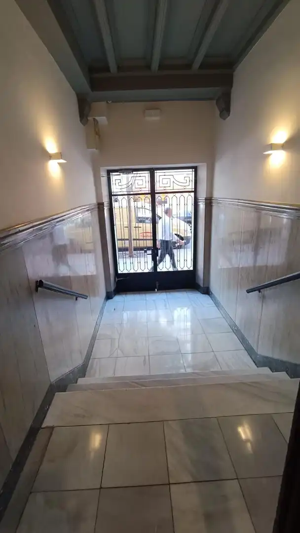 Piso de 68 m² en León