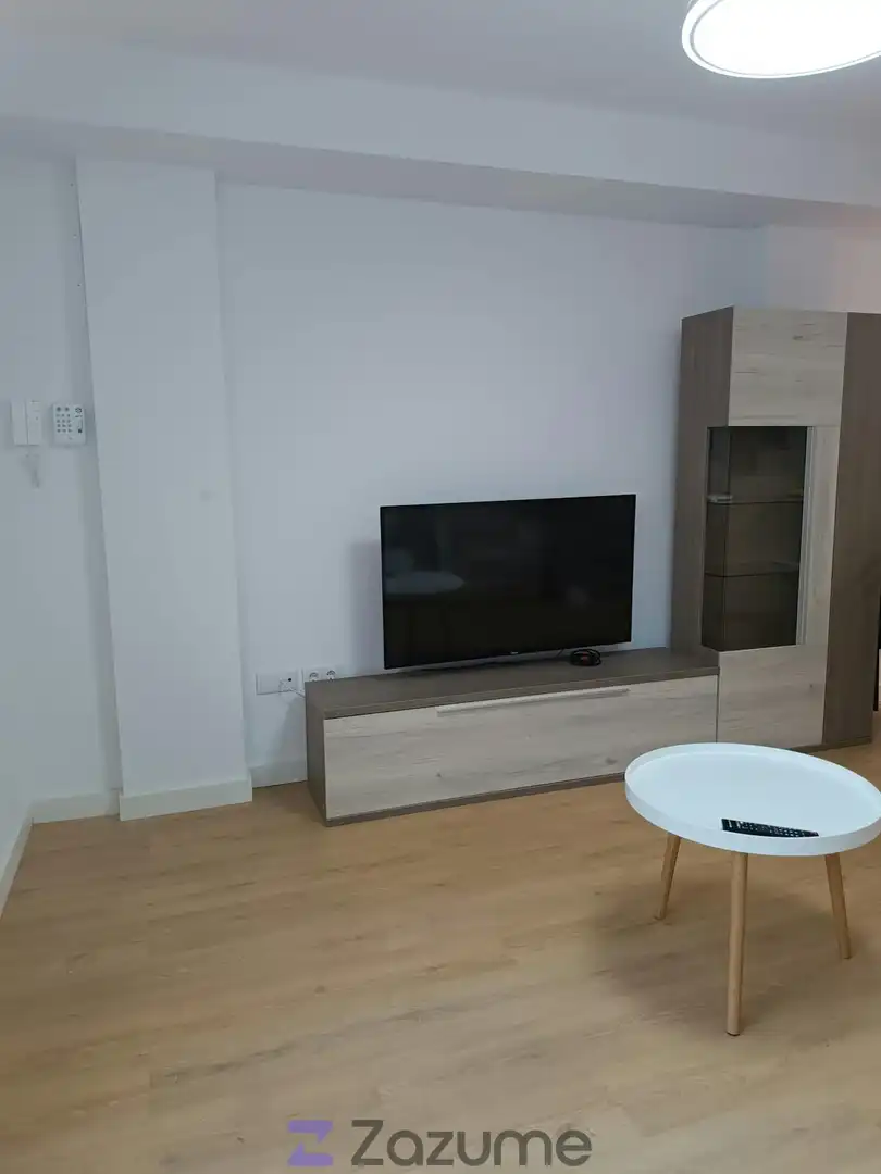 Casa de 190 m² a Almassora