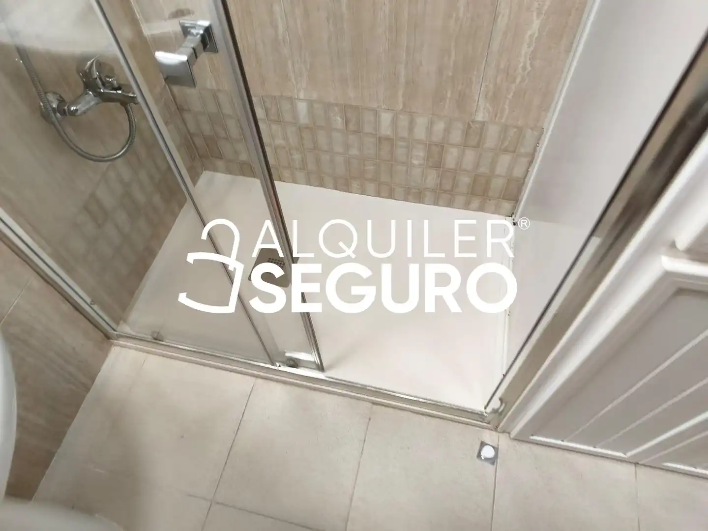 Piso de 75 m² en Dos Hermanas