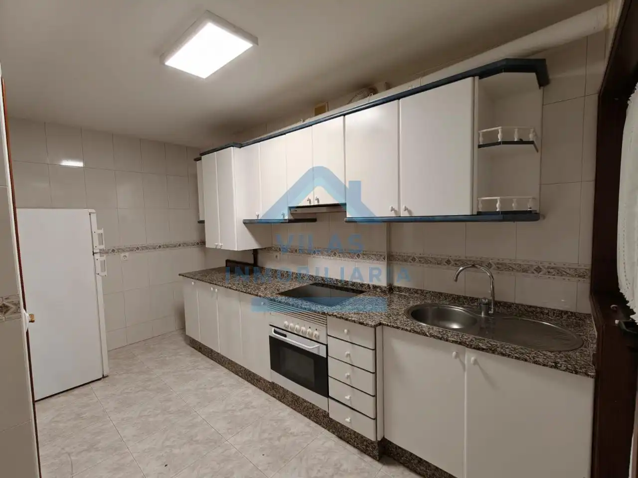 Appartamento 70 m² a Ames
