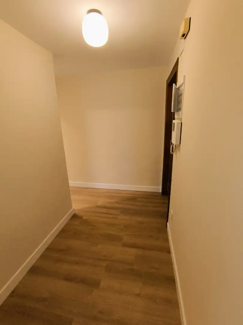 Wohnung 72 m² in Palencia