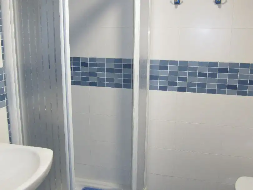 Pis de 75 m² a Foz