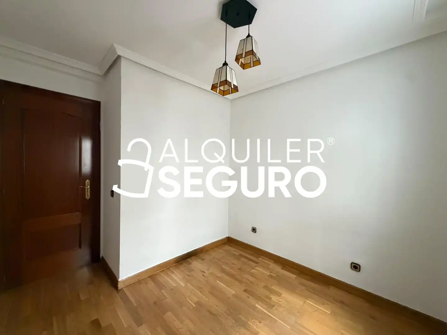 Piso de 120 m² en Collado Villalba