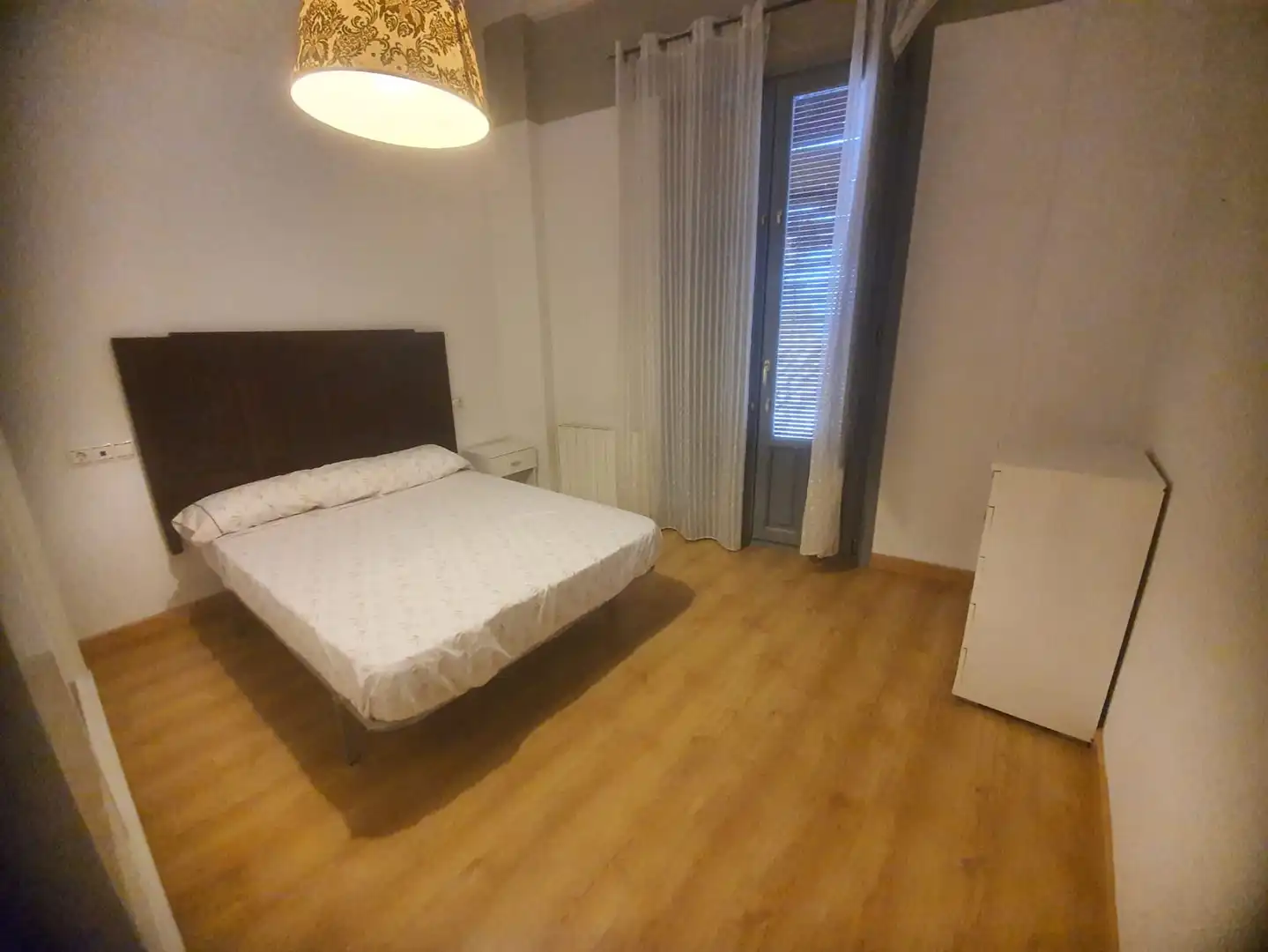 Piso de 130 m² en Úbeda