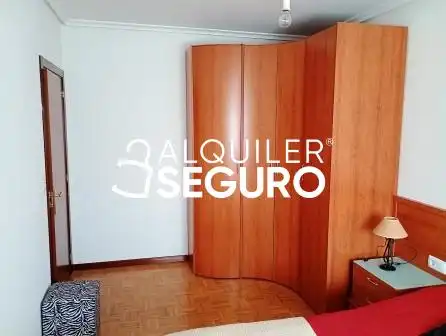Appartamento 75 m² a Vitoria-Gasteiz