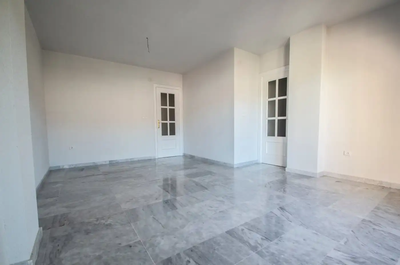 Apartamento 91 m² em Roquetas de Mar