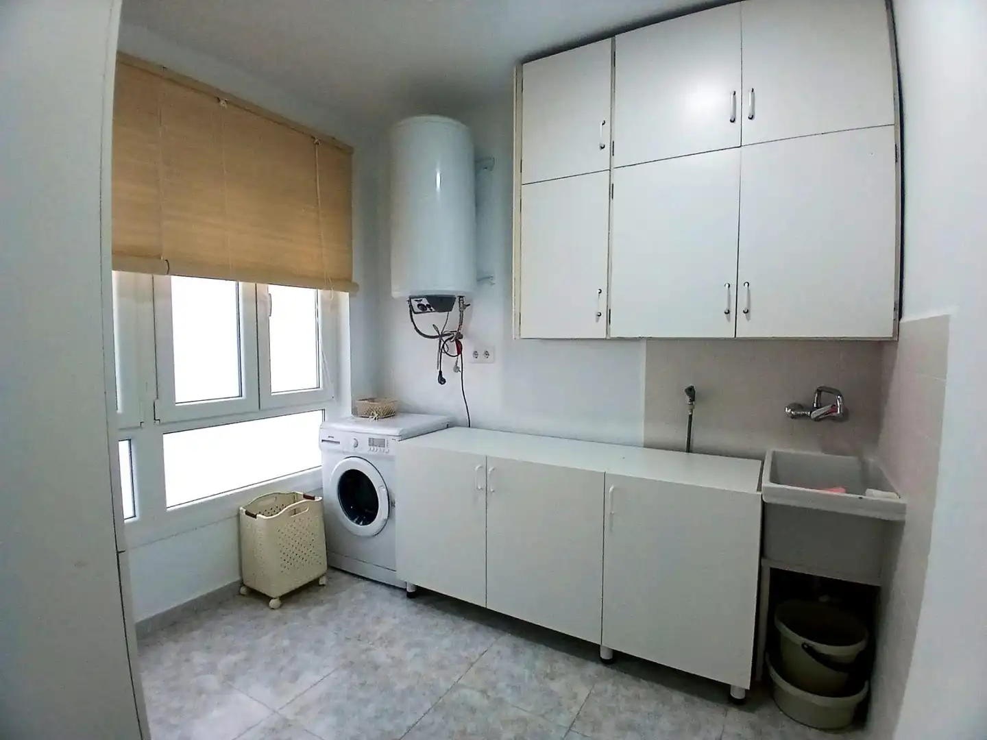Appartement 95 m² à Alcázar de San Juan