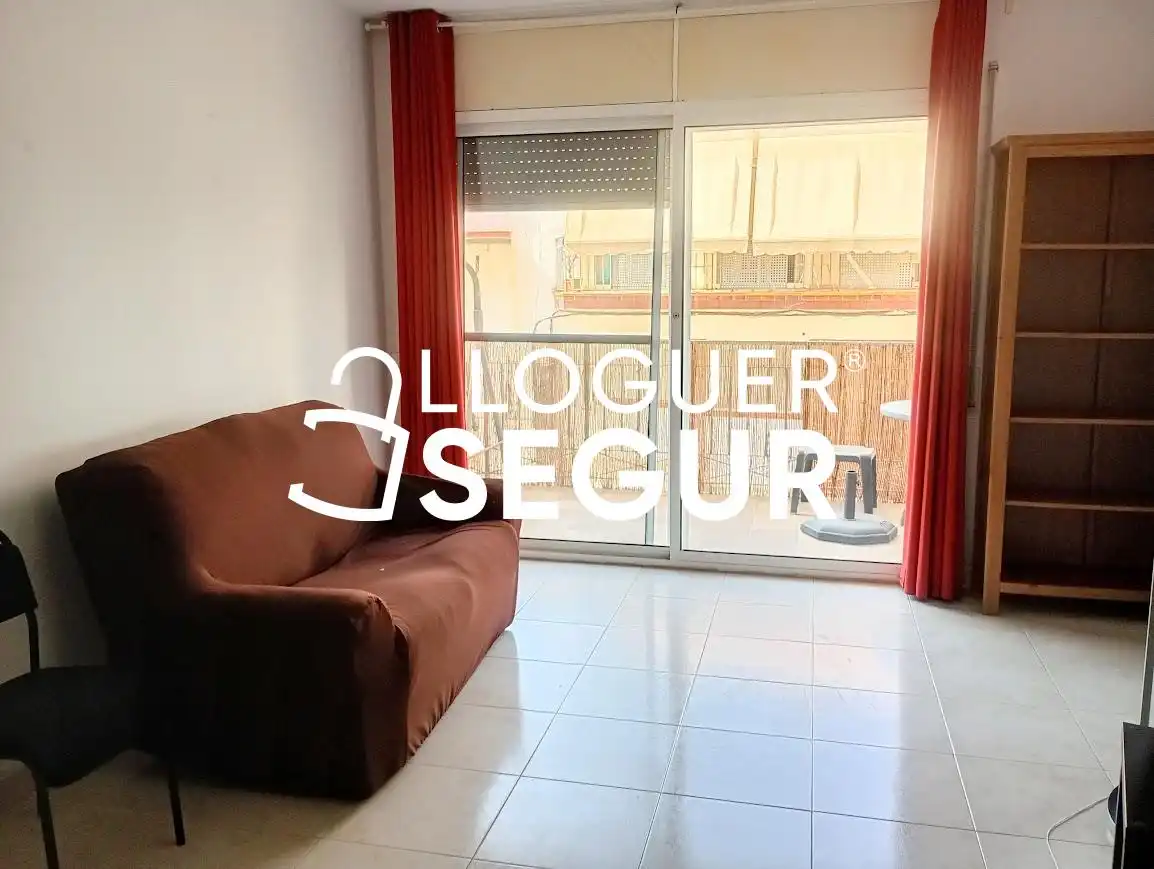 Piso de 87 m² en Sitges