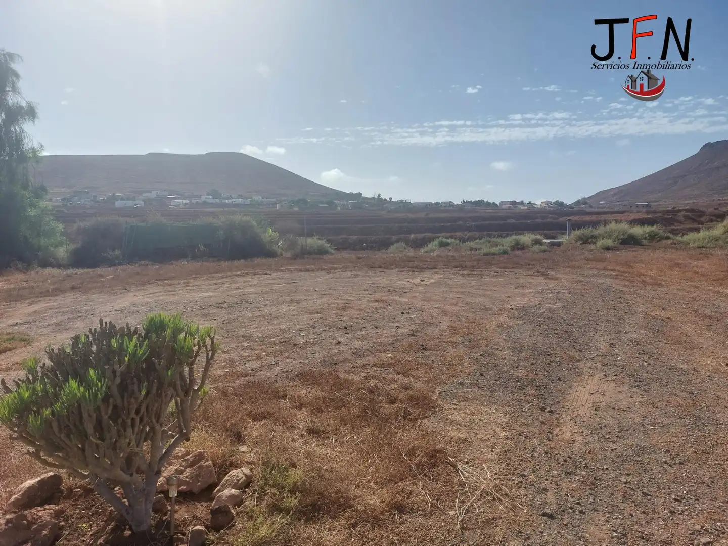 Piso de 160 m² en Puerto del Rosario