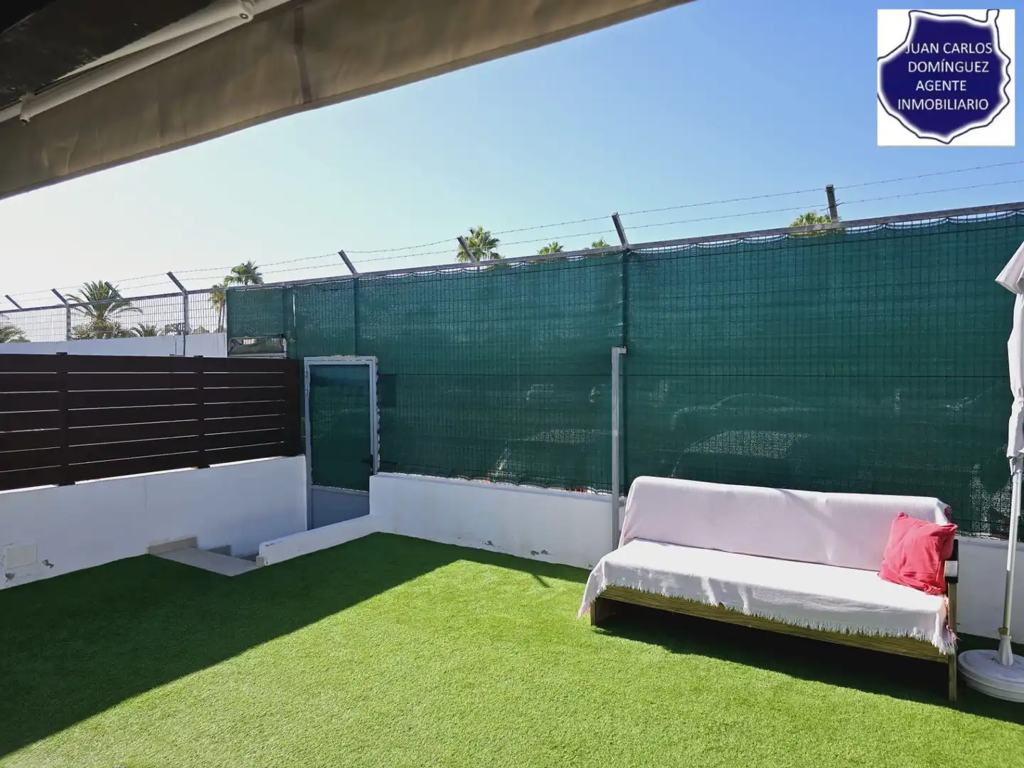 Casa 45 m² a San Bartolomé de Tirajana