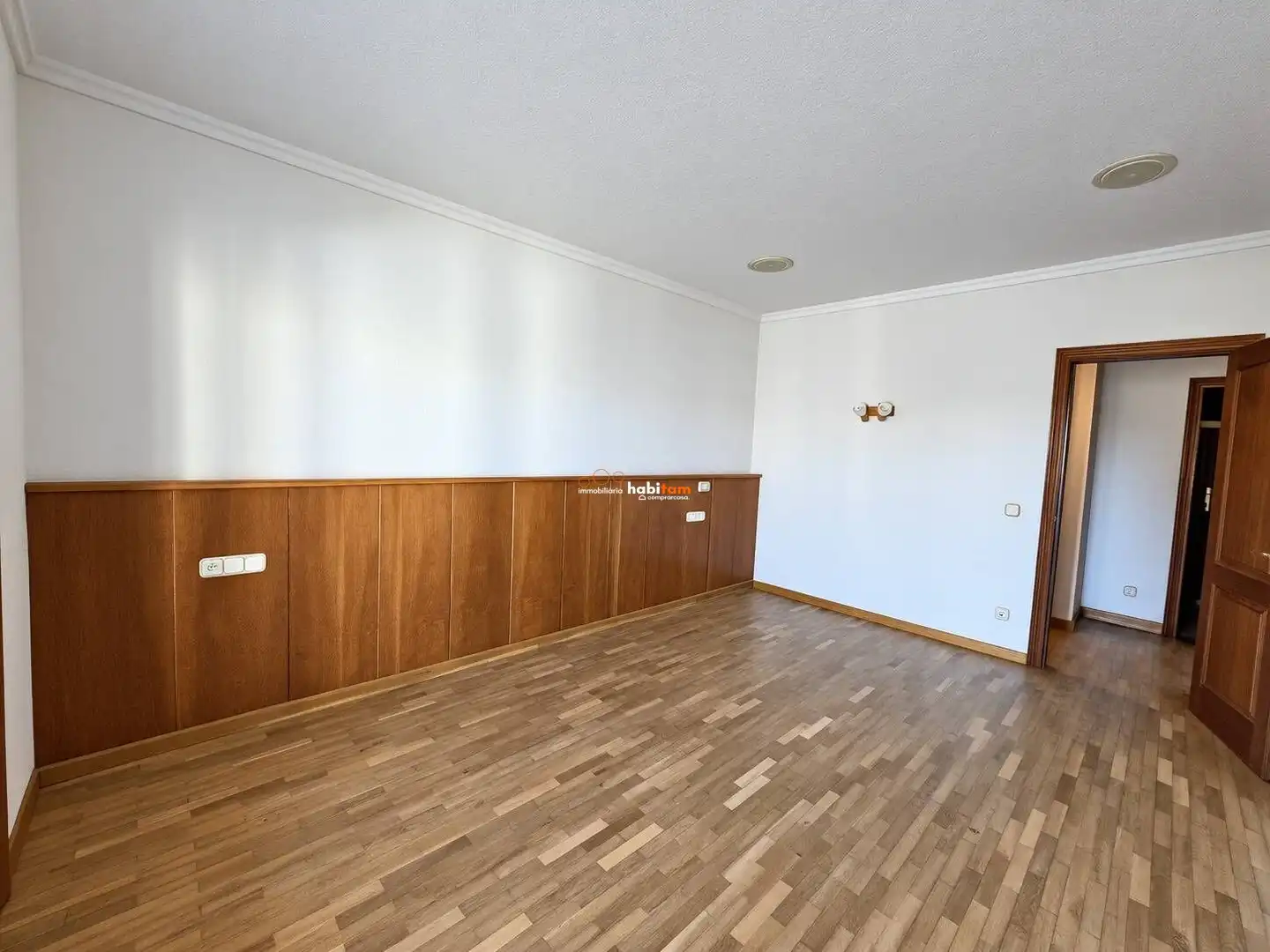 Piso de 202 m² en l'Armentera