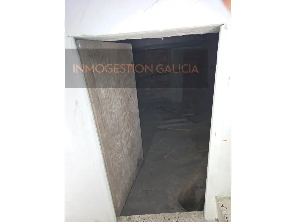 Casa de 370 m² en Cerceda