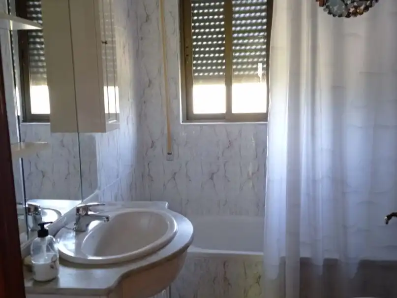 Casa 110 m² a San Justo