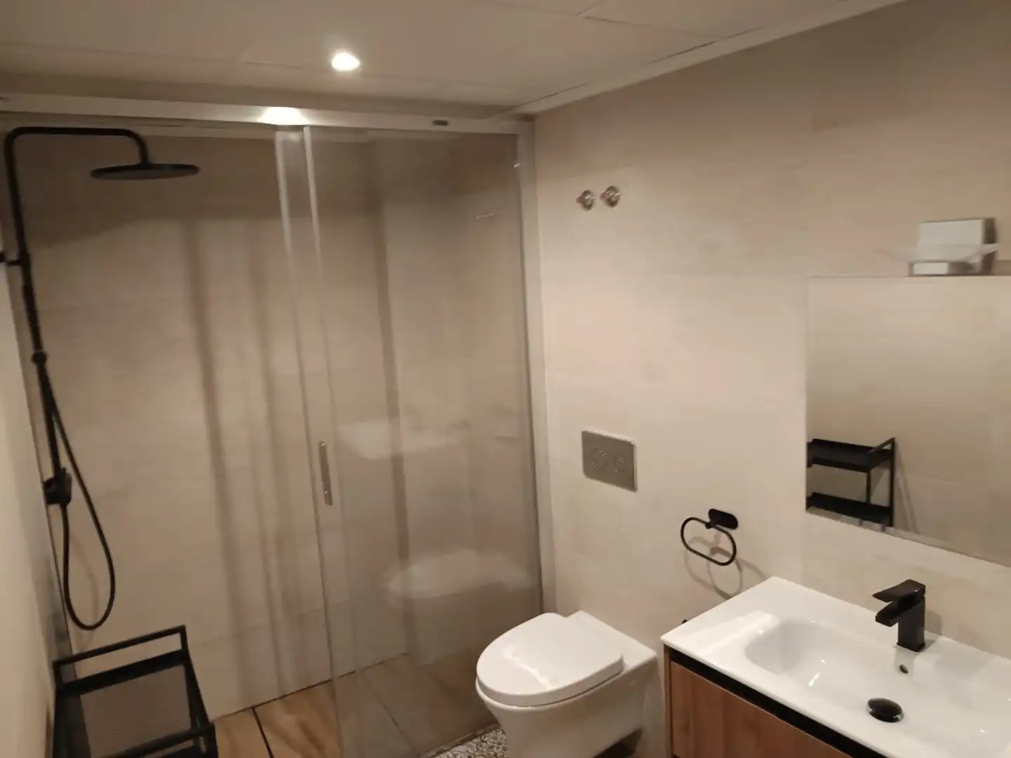 Piso de 70 m² en Albacete