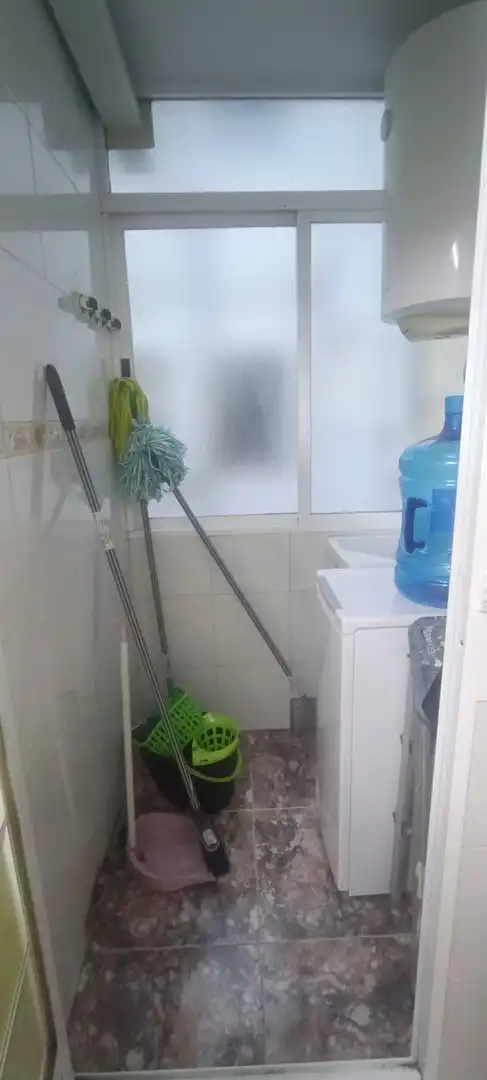 Piso de 96 m² en Murcia
