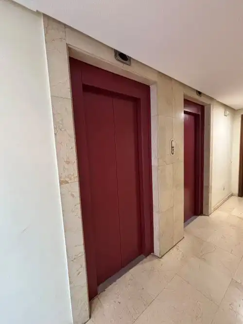 Piso de 64 m² en Madrid