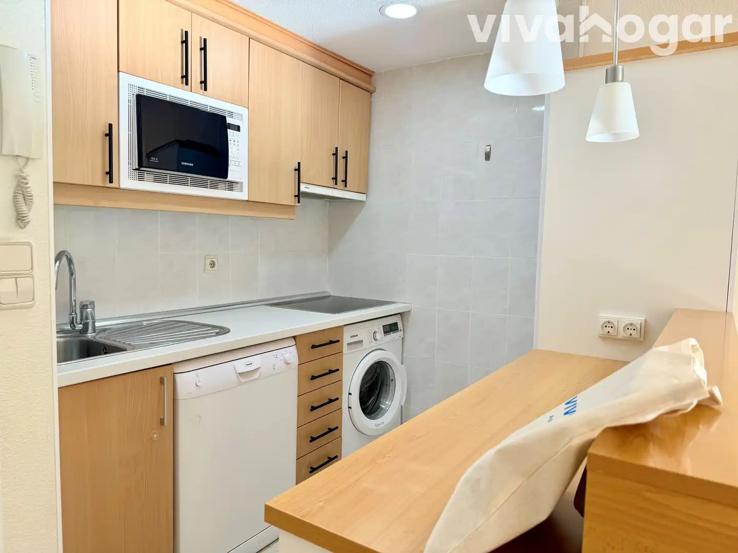 Apartamento 80 m² em Madrid