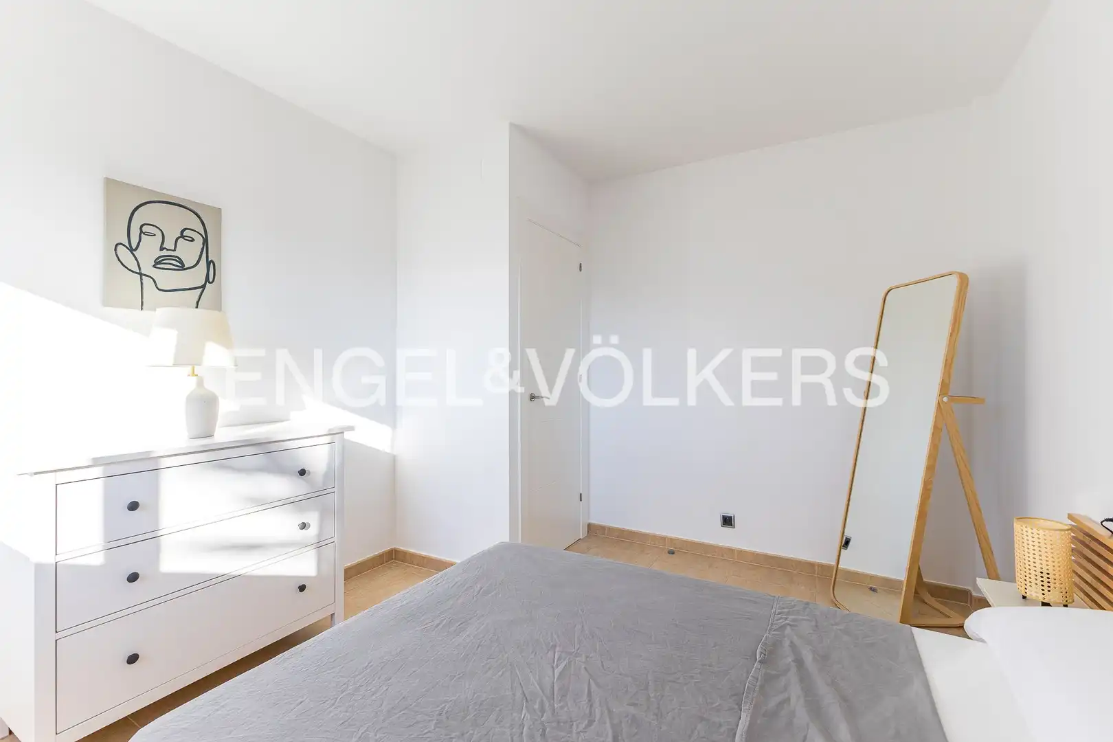 Casa 241 m² a Cabrils