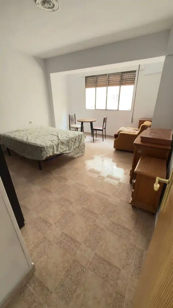 Piso de 105 m² en Granada