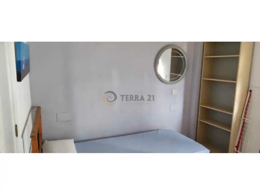 Piso de 80 m² en Jaén
