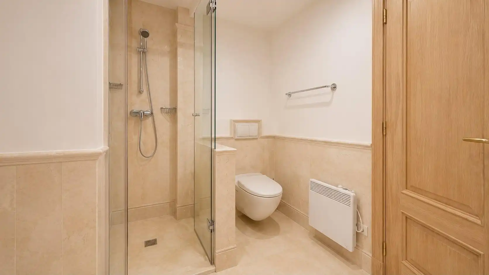 Piso de 124 m² en Calvià