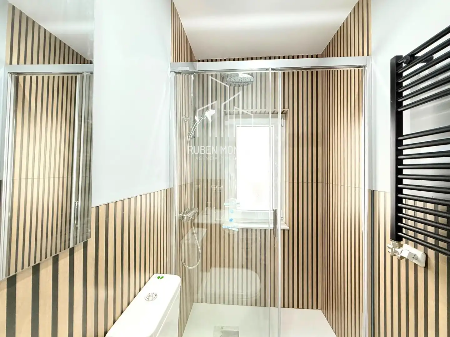 Piso de 80 m² en Salamanca