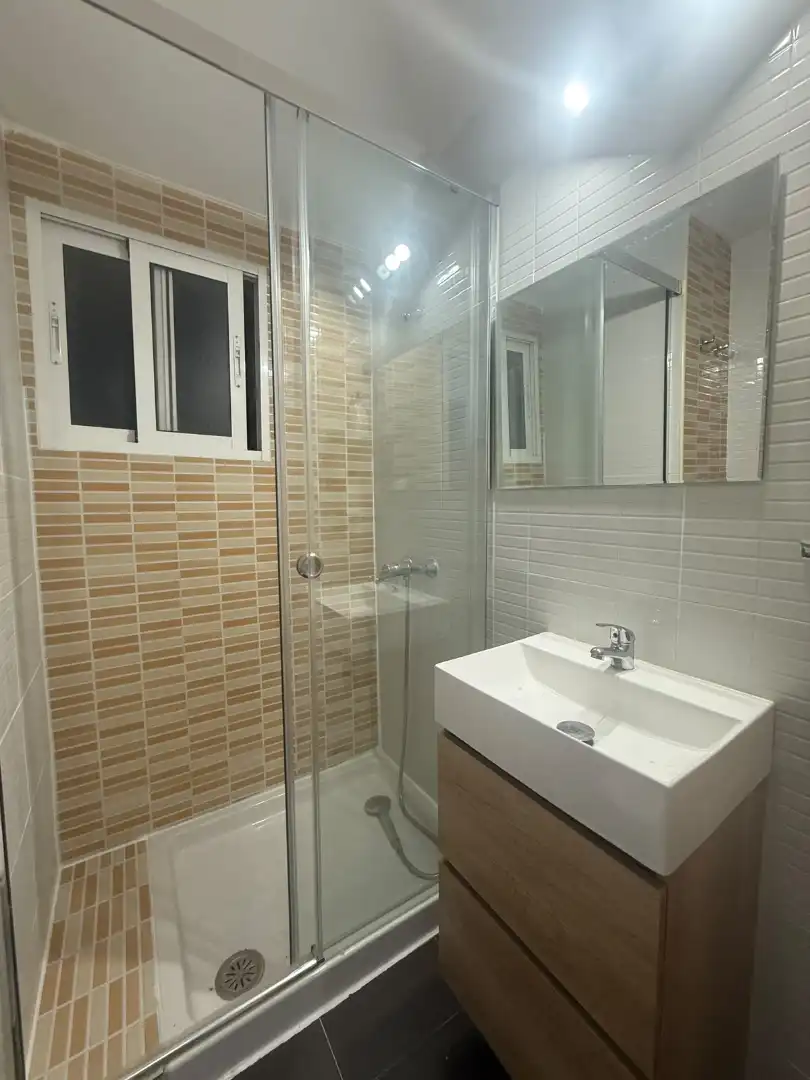 Wohnung 70 m² in Córdoba