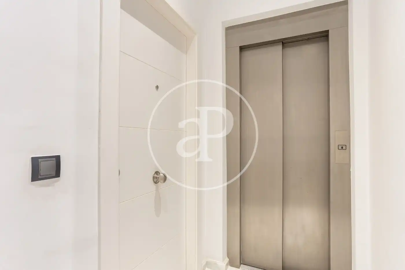 Piso de 61 m² en Valencia