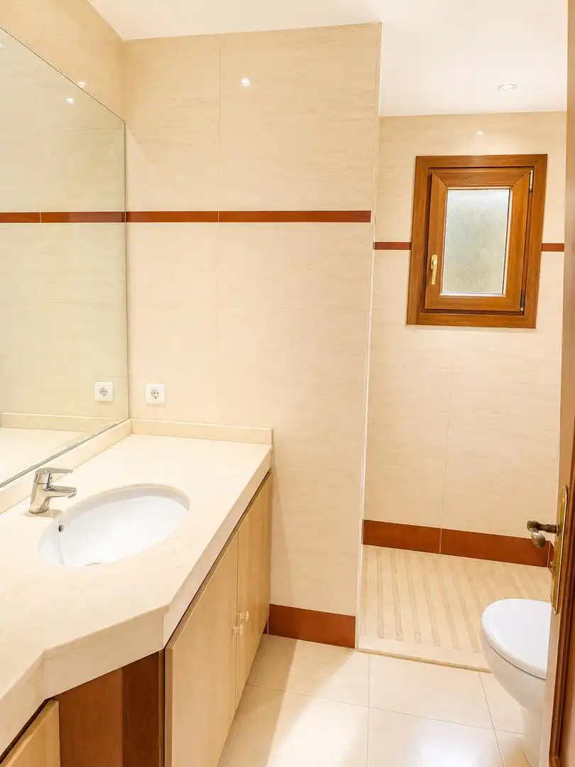 Casa de 324 m² a Marratxí