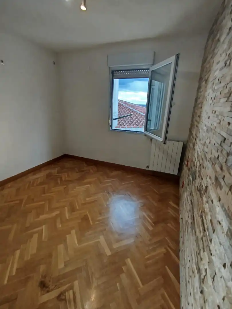 Квартира 84 м² в Aranjuez