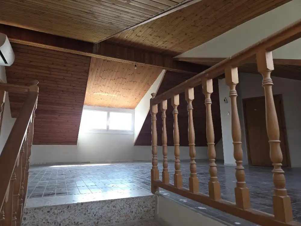 Casa de 272 m² en Ivars d'Urgell